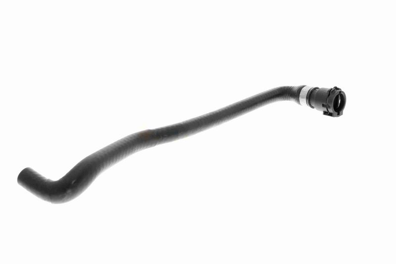 VAICO V20-2319 Radiator Hose