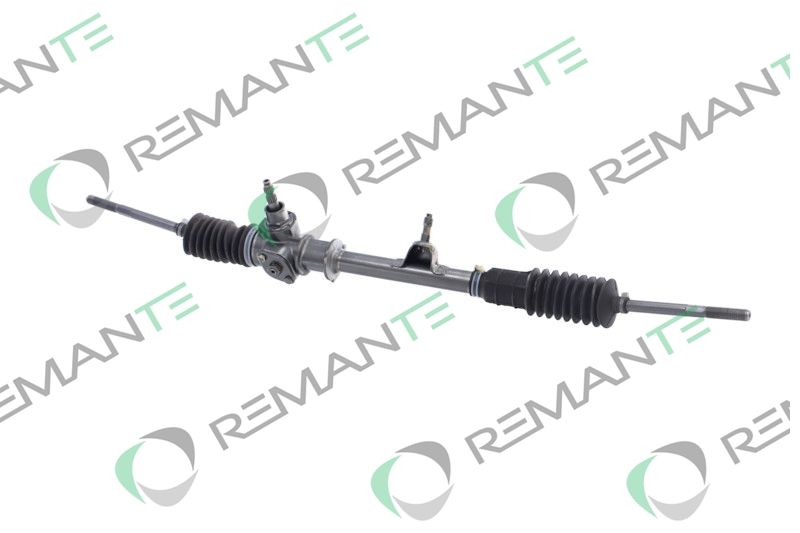 REMANTE 007-003-001242R Steering Gear