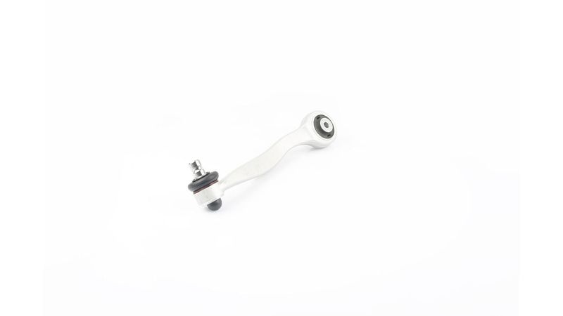 SKF VKDS 321080 B Важіль підвіски, підвіска коліс
