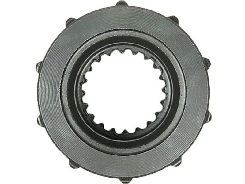 AS-PL SDK5052P Freewheel Gear, starter