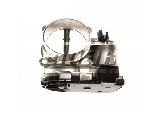 LEMARK Throttle Body LTB201