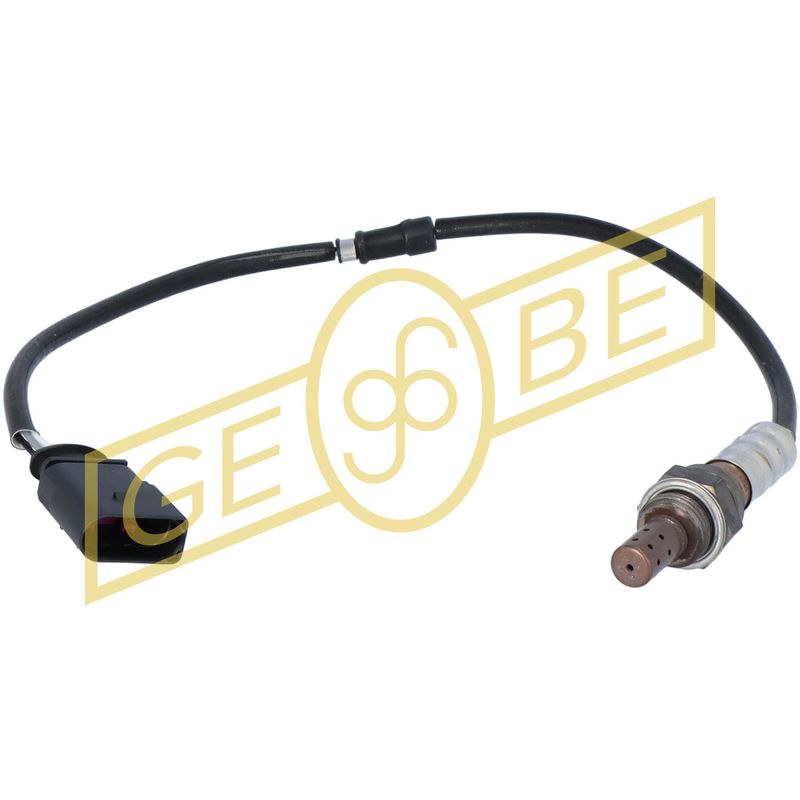 GEBE 9 7214 1 Кисневий датчик