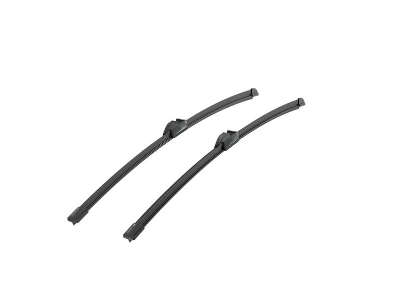 BOSCH 3397009054 Wiper Blade