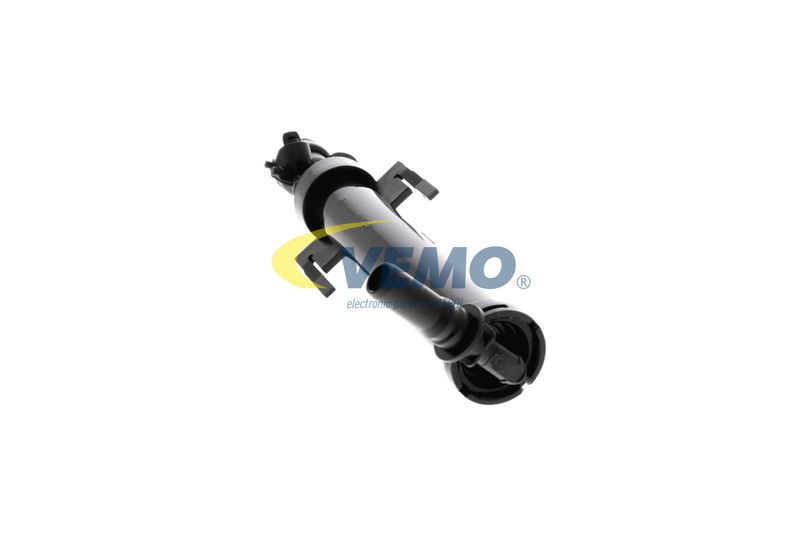 VEMO V20-08-0003 Washer Fluid Jet, headlight cleaning