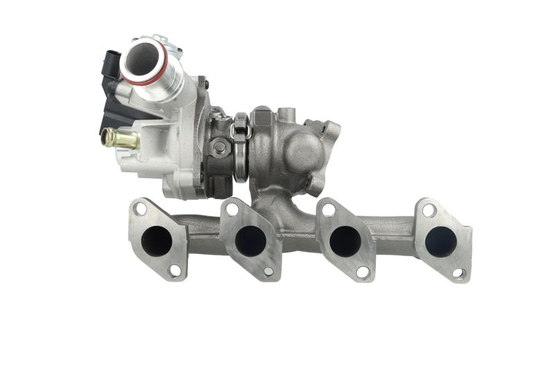 Kompressor, ülelaadimine, NRF 90010076