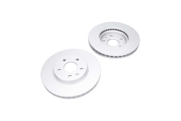 Kavo Parts BR-1221-C Brake Disc