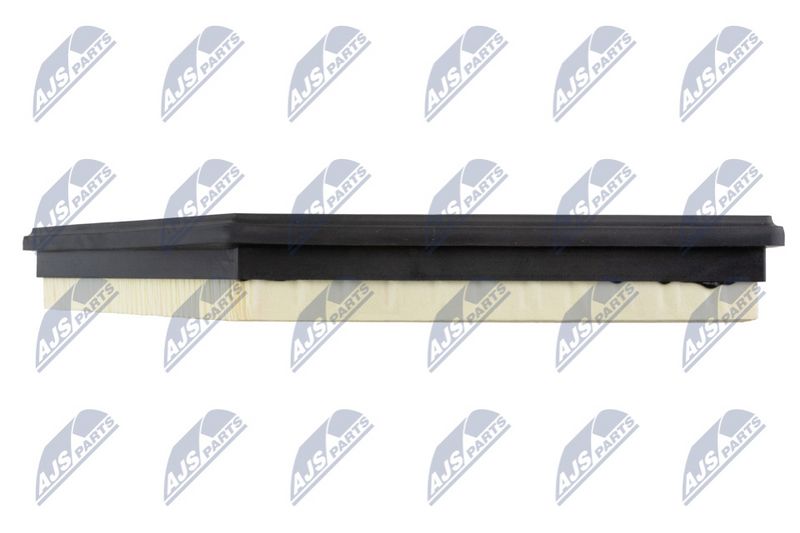 NTY FAF-BM-041 Air Filter