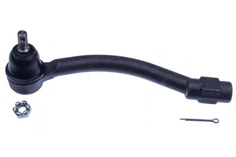 Rooliots, DENCKERMANN D130465