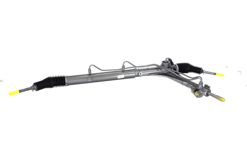 REMANTE 007-003-000473R Steering Gear