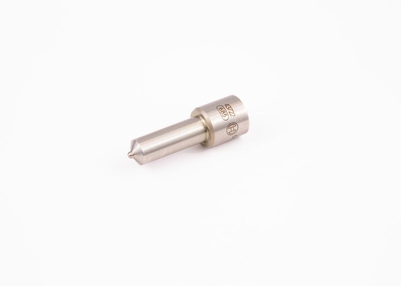 Injector 0 433 171 335 BOSCH