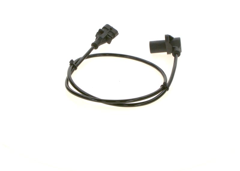 BOSCH 0281002692 Sensor, crankshaft pulse