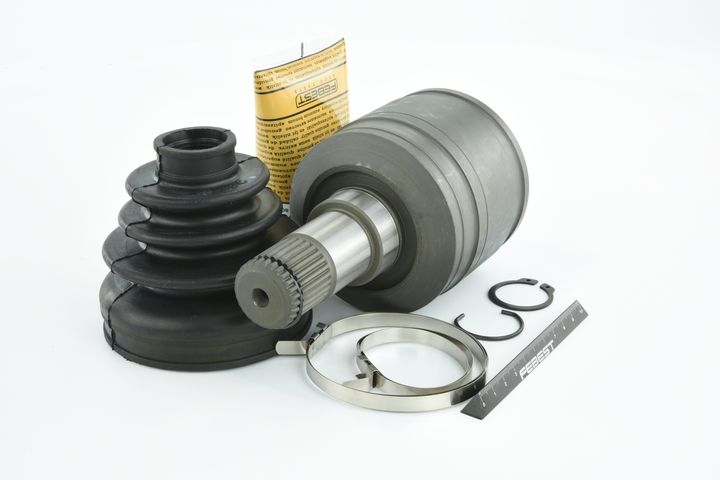 FEBEST 2211-CARNLH Joint Kit, drive shaft