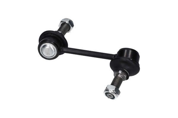 Kavo Parts SLS-10255 Link/Coupling Rod, stabiliser bar