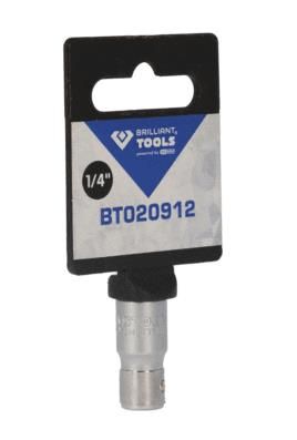 Padrun, KS TOOLS BT020912