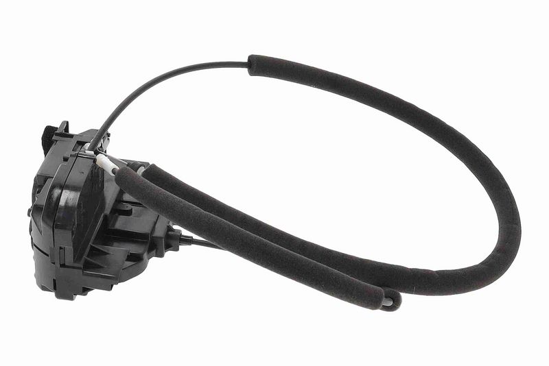 VEMO V46-85-0016 Door Lock