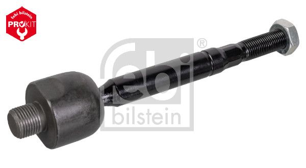 FEBI BILSTEIN 43224 Inner Tie Rod