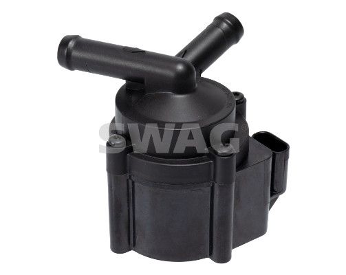 Prekės atitinka OEM kodą: 11 51 7 589 636