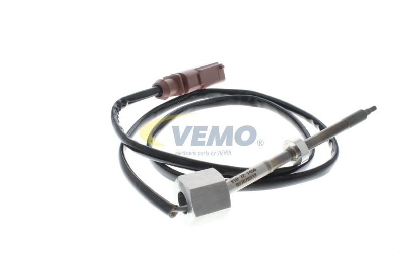 VEMO V10-72-1456 Sensor, exhaust gas temperature