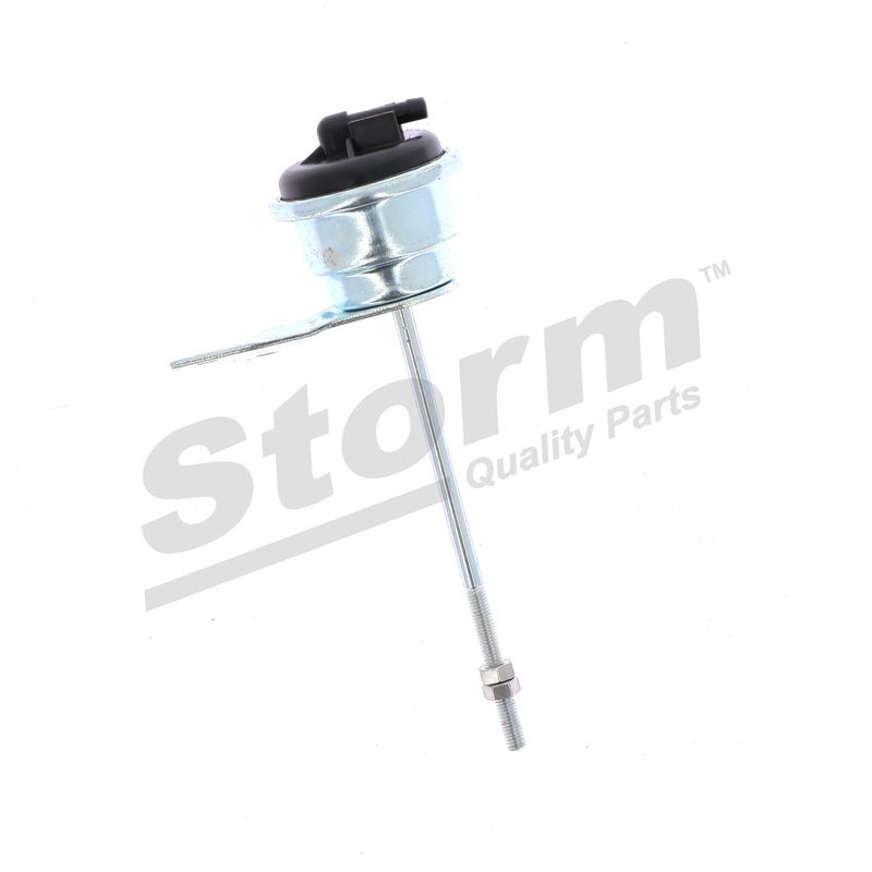 Détendeur de suralimentation STORM QUALITY PARTS 891104