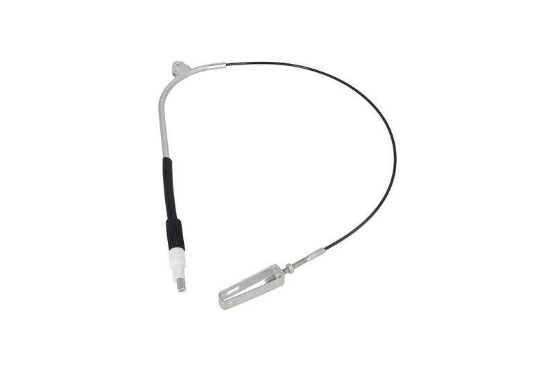 Tross, seisupidur, KAMOKA...