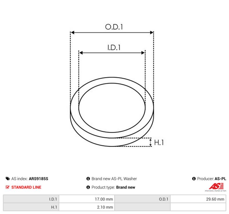 ARS9185S_223503.JPG