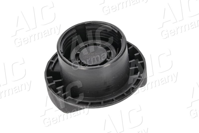 This part match OEM code: 7M0 121 321