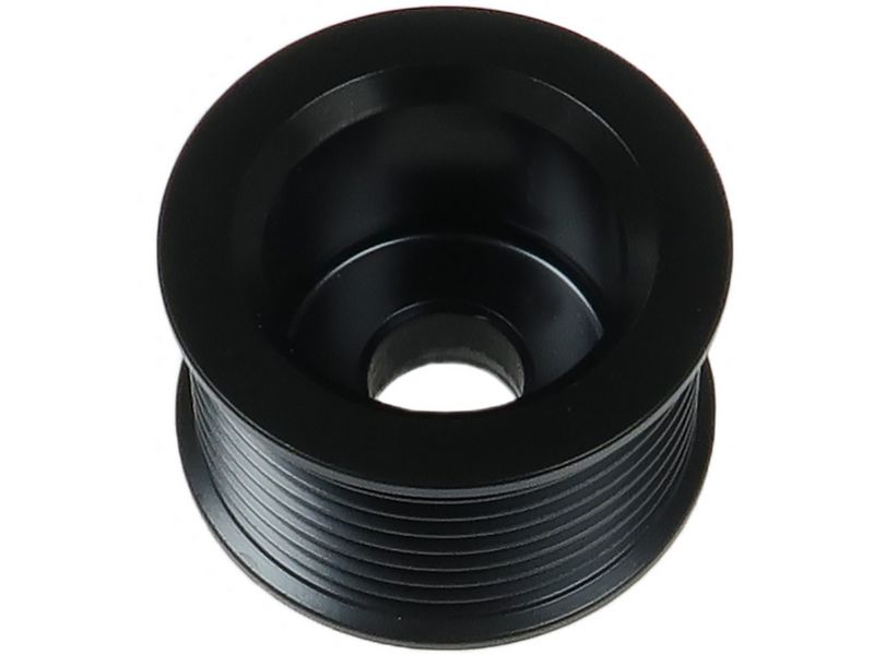 Rihmaratas, generaator, AS-PL AP1016S