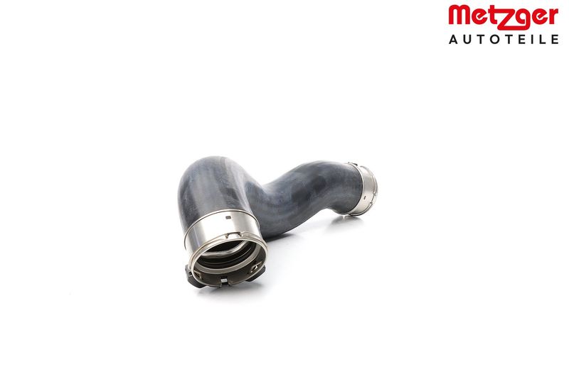 METZGER AUTOTEILE 2401189 Charge Air Hose