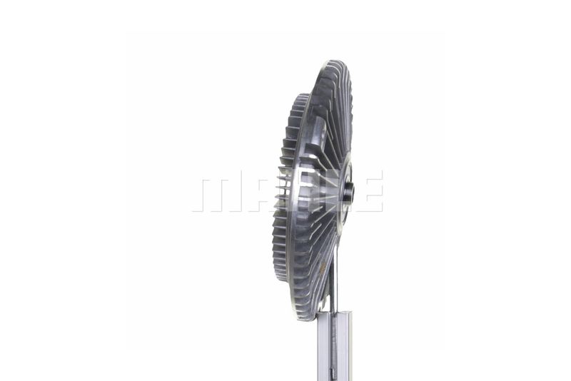 Product Image - Koppeling, radiateurventilator - CFC67000P - MAHLE