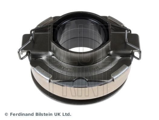 BLUE PRINT ADT33337 Clutch Release Bearing