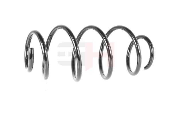 vedru, GH GH-2025671