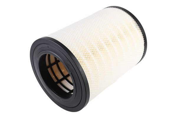 STELLOX 81-21182-SX Air Filter