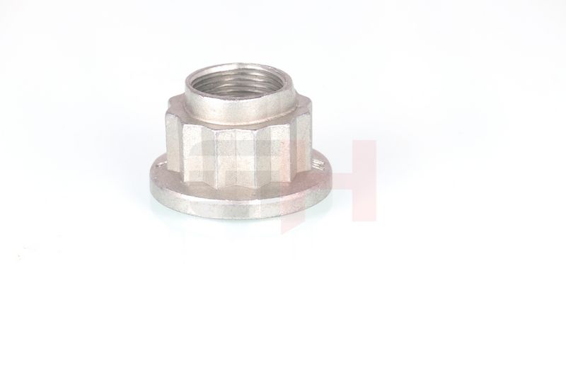 GH GH-399907 Nut, kingpin