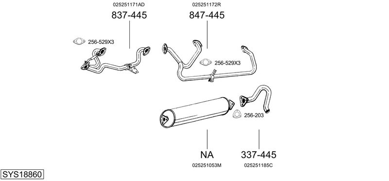 SYS18860.JPG