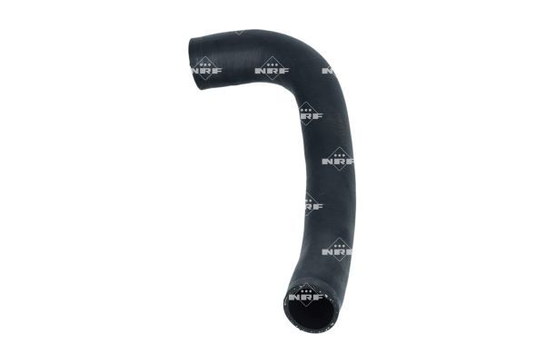 NRF 166378 Charge Air Hose