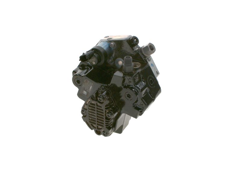 Pompa de inalta presiune 0 445 020 029 BOSCH