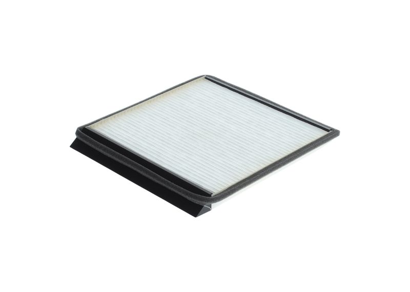 BOSCH 1 987 432 021 Filtras, salono oras