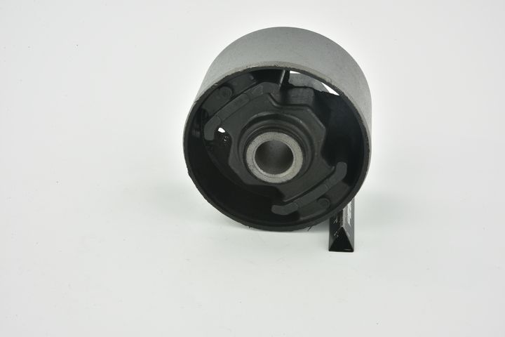 Puks, FEBEST NAB-255