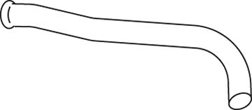 68627.BMP