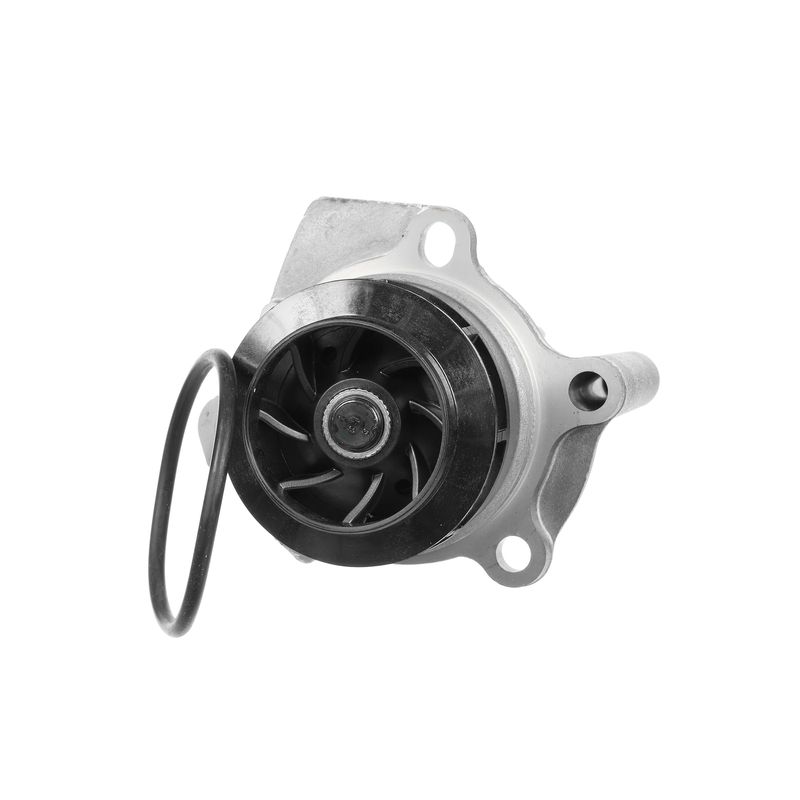 Product Image - Waterpomp, motorkoeling - PW0019 - ET ENGINETEAM