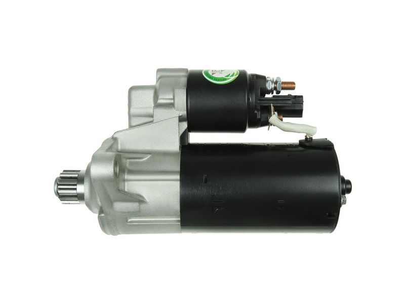AS-PL S0273PR Starter