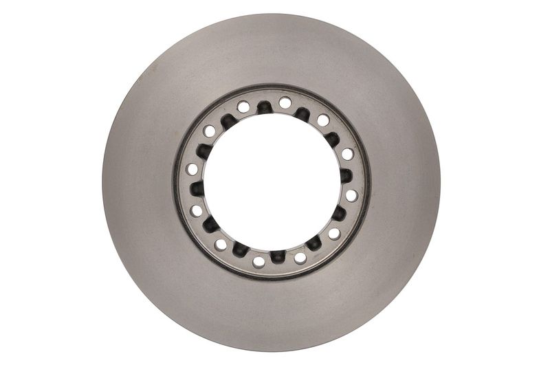 BOSCH 0 986 479 D14 Brake Disc