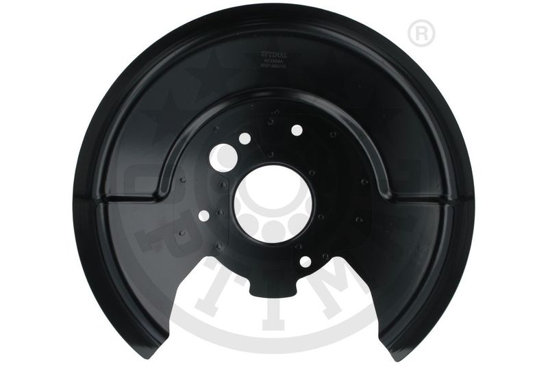 OPT_BSP-9601R_WM_01.JPG