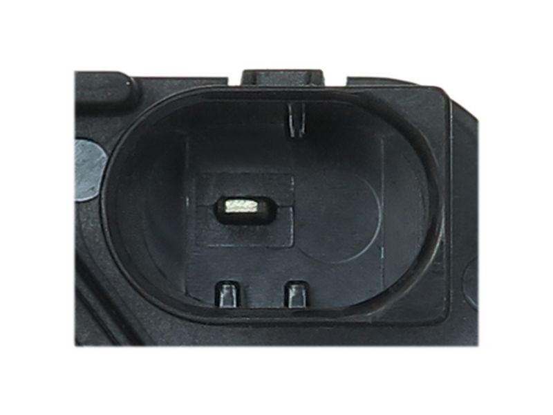 AS-PL ARE0226P Alternator Regulator