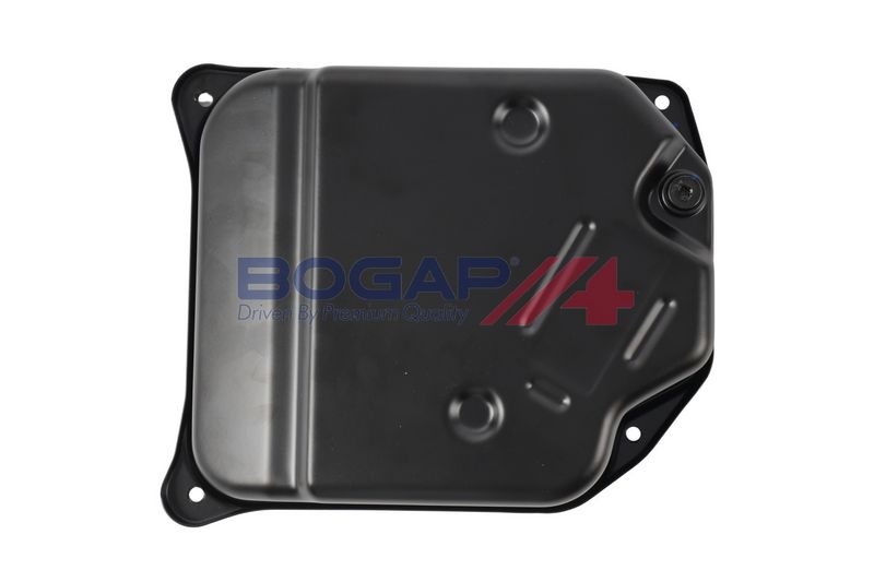 Prekė atitinka OEM kodą: 01M321359
