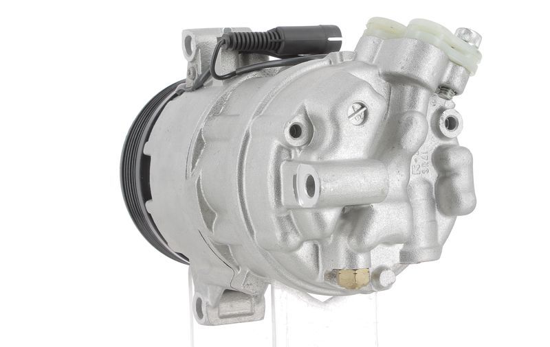 CEVAM 8600222 Compressor, air conditioning