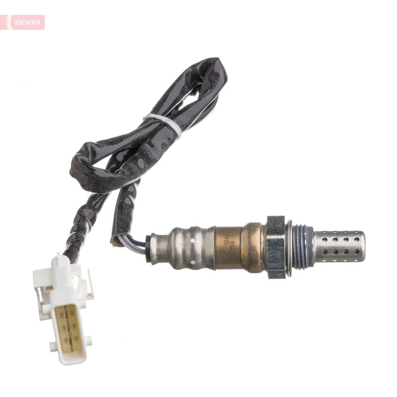 Denso Lambda Sensor DOX-2005