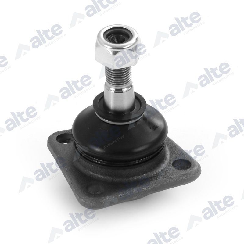 This part match OEM code: 82283677