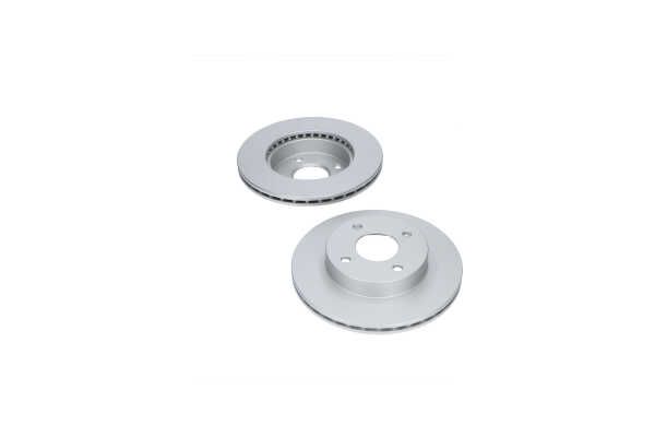 Kavo Parts BR-6771-C Brake Disc
