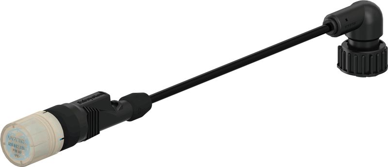 kabel propojovací pro smartboard 4499110600